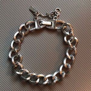 Vintage Bracelet